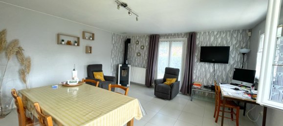 Вилла с 3 спальнями в Сомма, Франция № 237983 3