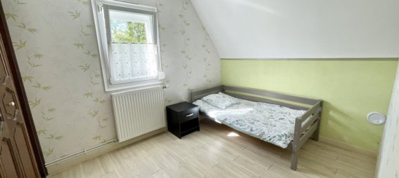 Вилла с 3 спальнями в Сомма, Франция № 237983 8