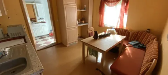 4 rooms Townhouse in Schmalkalden-Meiningen, Germany No. 280689 5