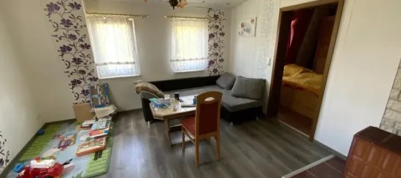 4 rooms Townhouse in Schmalkalden-Meiningen, Germany No. 280689 3