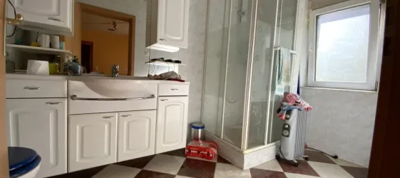 4 rooms Townhouse in Schmalkalden-Meiningen, Germany No. 280689 6