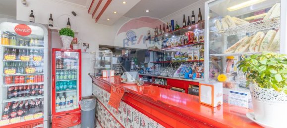 3غرفة عقار تجاري في Rome, Italy رقم 58508 8