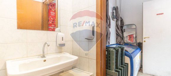 3غرفة عقار تجاري في Rome, Italy رقم 58508 15