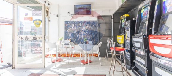 3غرفة عقار تجاري في Rome, Italy رقم 58508 13