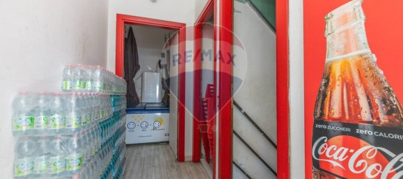 3غرفة عقار تجاري في Rome, Italy رقم 58508 6