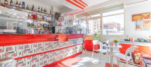 3غرفة عقار تجاري في Rome, Italy رقم 58508 3