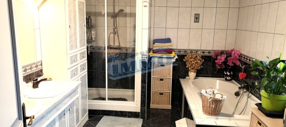 4 غرف نوم منزل في Frevent, France رقم 81005 9