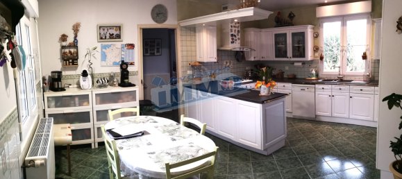 4 غرف نوم منزل في Frevent, France رقم 81005 3