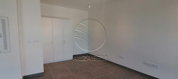 1 Schlafzimmer Wohnung in Al Reem Island, UAE, Nr. 29559 4