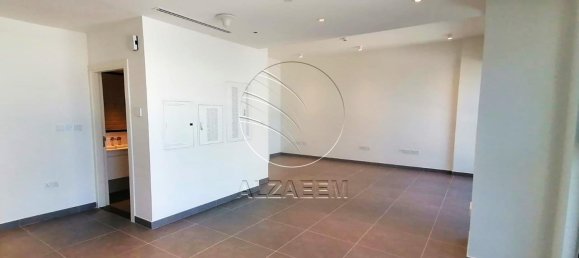 1 Schlafzimmer Wohnung in Al Reem Island, UAE, Nr. 29559 5