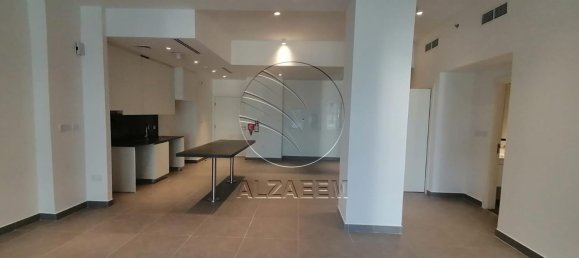 1 Schlafzimmer Wohnung in Al Reem Island, UAE, Nr. 29559 3