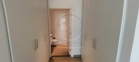 1 Schlafzimmer Wohnung in Al Reem Island, UAE, Nr. 29559 8