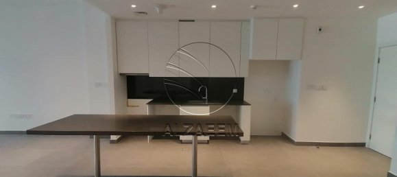 1 Schlafzimmer Wohnung in Al Reem Island, UAE, Nr. 29559 6