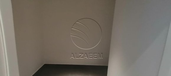 1 Schlafzimmer Wohnung in Al Reem Island, UAE, Nr. 29559 7