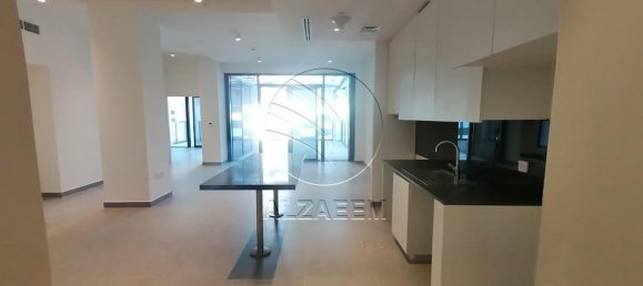 1 Schlafzimmer Wohnung in Al Reem Island, UAE, Nr. 29559 2
