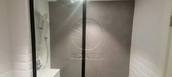 1 Schlafzimmer Wohnung in Al Reem Island, UAE, Nr. 29559 9