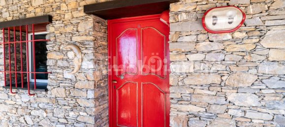 5 غرف نوم فيلا في Alassio, Italy رقم 103488 9