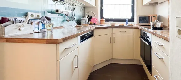 2 Schlafzimmer Stadthaus in Altenkirchen, Germany, Nr. 201705 7