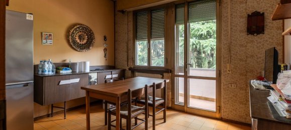 9 rooms Villa in Pisa, Italy No. 51178 37