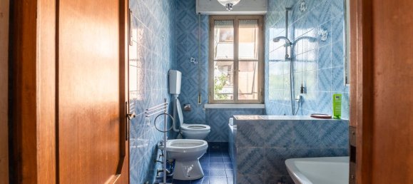 9 rooms Villa in Pisa, Italy No. 51178 62