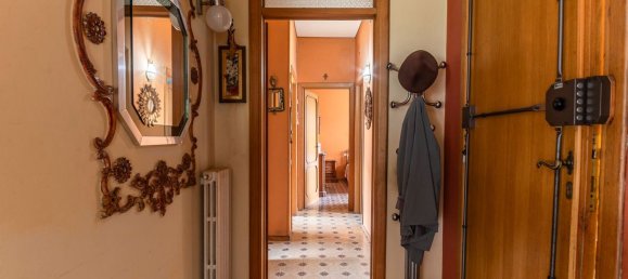 9 rooms Villa in Pisa, Italy No. 51178 55