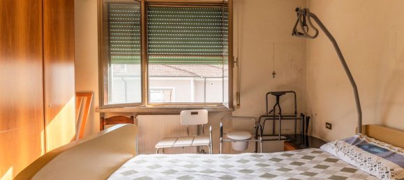 9 rooms Villa in Pisa, Italy No. 51178 76