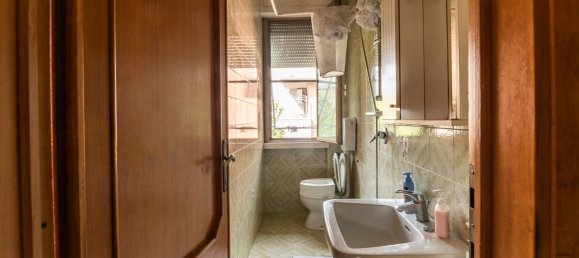 9 rooms Villa in Pisa, Italy No. 51178 56