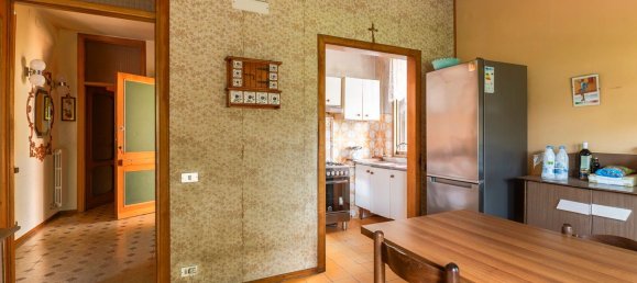 9 rooms Villa in Pisa, Italy No. 51178 40