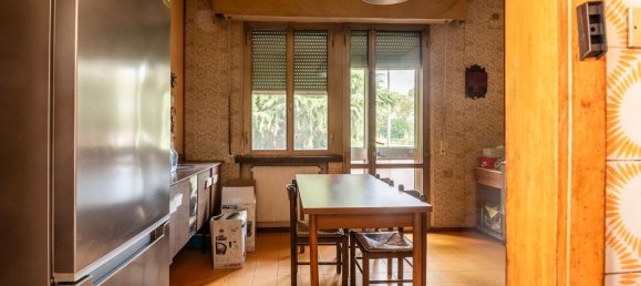 9 rooms Villa in Pisa, Italy No. 51178 47