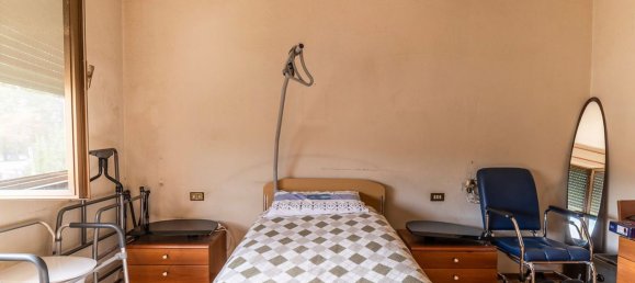 9 rooms Villa in Pisa, Italy No. 51178 77