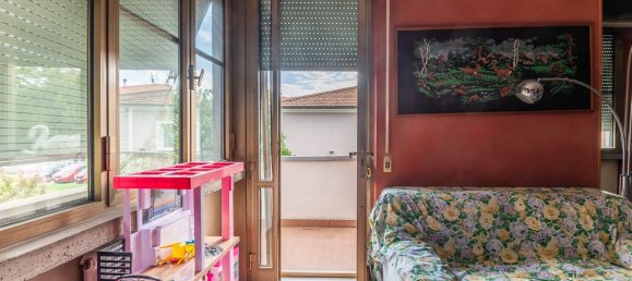 9 rooms Villa in Pisa, Italy No. 51178 54