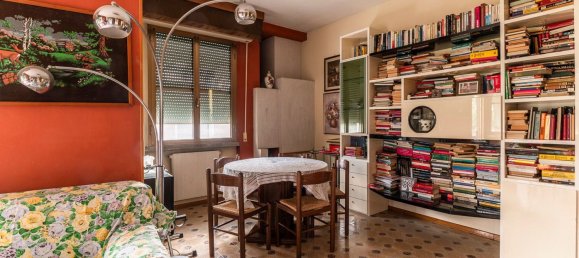 9 rooms Villa in Pisa, Italy No. 51178 52