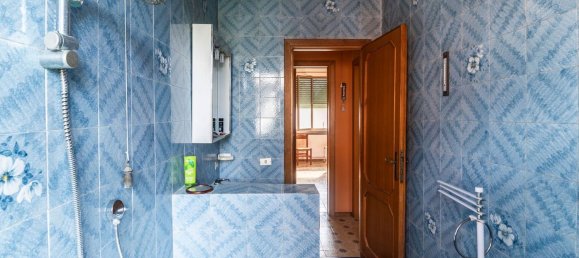 9 rooms Villa in Pisa, Italy No. 51178 63