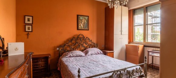 9 rooms Villa in Pisa, Italy No. 51178 64