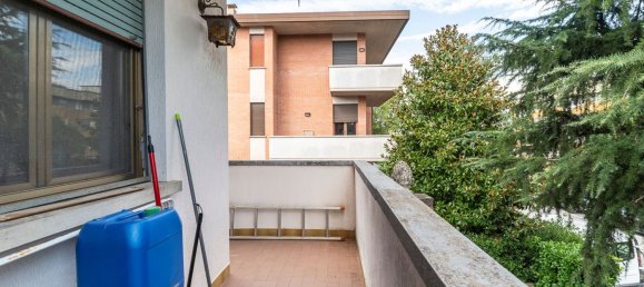 9 rooms Villa in Pisa, Italy No. 51178 49