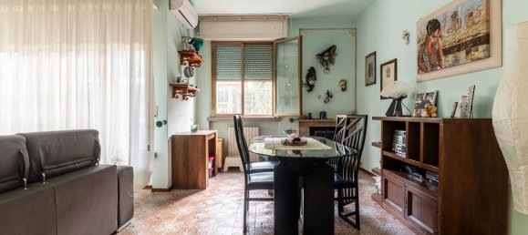 9 rooms Villa in Pisa, Italy No. 51178 90