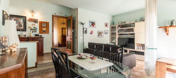 9 rooms Villa in Pisa, Italy No. 51178 83