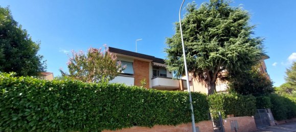 9 rooms Villa in Pisa, Italy No. 51178 7