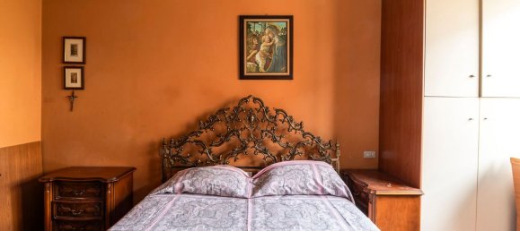 9 rooms Villa in Pisa, Italy No. 51178 85