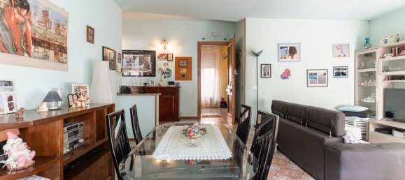 9 rooms Villa in Pisa, Italy No. 51178 92