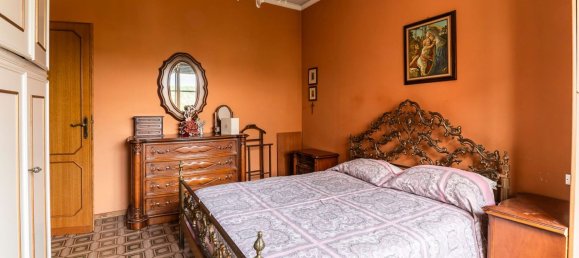 9 rooms Villa in Pisa, Italy No. 51178 70