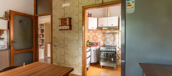 9 rooms Villa in Pisa, Italy No. 51178 43