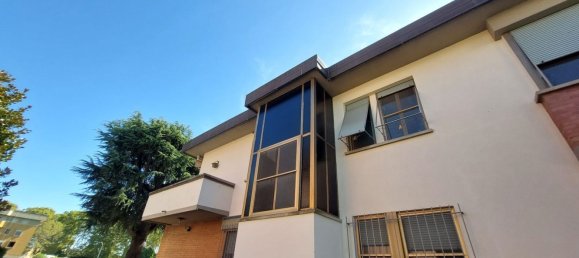 9 rooms Villa in Pisa, Italy No. 51178 19