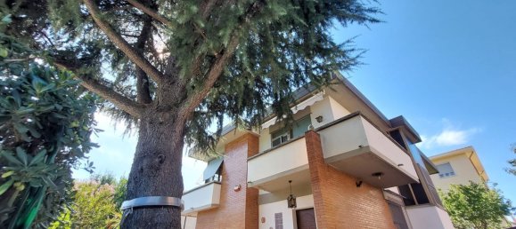 9 rooms Villa in Pisa, Italy No. 51178 8