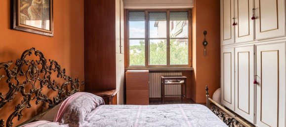 9 rooms Villa in Pisa, Italy No. 51178 86