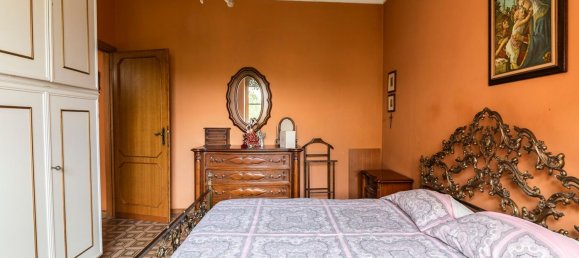 9 rooms Villa in Pisa, Italy No. 51178 67