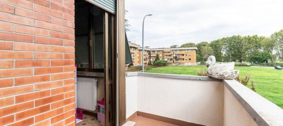 9 rooms Villa in Pisa, Italy No. 51178 53