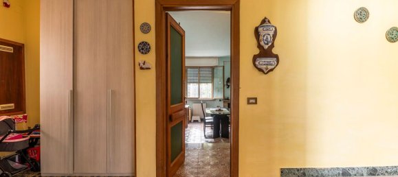 9 rooms Villa in Pisa, Italy No. 51178 72