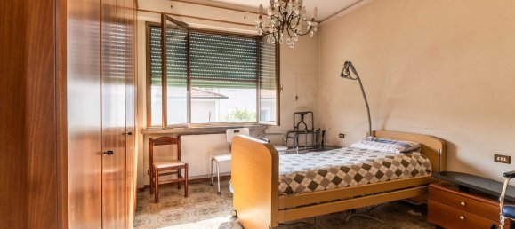 9 rooms Villa in Pisa, Italy No. 51178 74