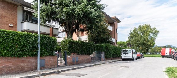 9 rooms Villa in Pisa, Italy No. 51178 9